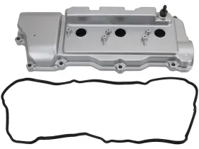 73zpbf Trq Valve Cover Right Fits Lexus Rx300 2001-2003