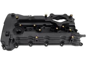 Trq Valve Cover 83zyzw Fits Hyundai Sonata 2011