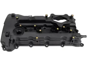 83zyzw Trq Valve Cover Fits Hyundai Sonata 2011