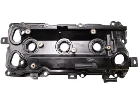 95qbsf Trq Valve Cover Fits Infiniti Qx60 2015-2016 3.5l V6