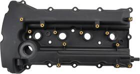 Trq Vca53706 Valve Cover For 2006-2008 Hyundai Sonata 2007-2010 Kia Rondo