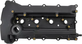 Vca53706 Trq Valve Cover For 2006-2008 Hyundai Sonata 2007-2010 Kia Rondo