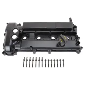 Vca73824 Trq For Ford Focus 2012-2014 Engine Valve Cover