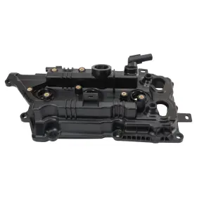 Vca80675 Trq Engine Valve Cover For Nissan Pathfinder 2017-2024 Driver Side