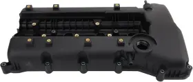 Vca80687 Trq Valve Cover Compatible With 2010-2012 Hyundai Genesis Coupe