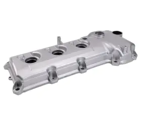 Vca81771 Trq Brand New Engine Valve Cover