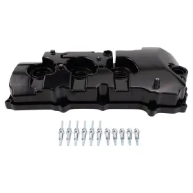 Vca81781 Trq Passenger Side Engine Valve Cover