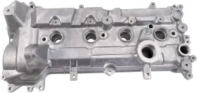 Vca81784 Trq Valve Cover For 2012-2019 Nissan Versa 2014-2019 Note