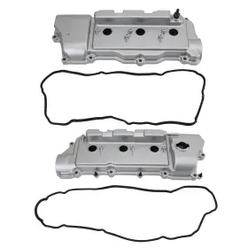 Vca81792 Trq For Toyota Camry 2004-2006 Engine Valve Cover Kit