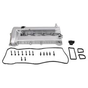 Trq Vca88508 For Ford Focus 2005-2011 Engine Valve Cover