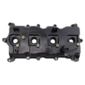Vca88512 Trq For Nissan Rogue 2008-2012 Engine Valve Cover