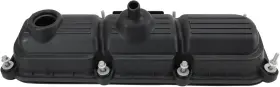 Vca88519 Trq Left Valve Cover For 04-10 Chrysler 2004-10 Dodge 07-11 Jeep
