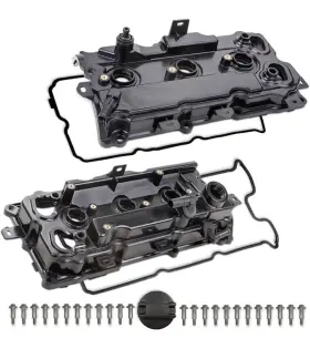 Vca90544 Trq Valve Cover Set Fits Infiniti Qx60 Nissan Altima Maxima Murano Pathfinder