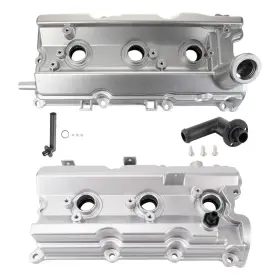 Vca90545 Trq For Infiniti G35 2003-2007 Engine Valve Cover Kit