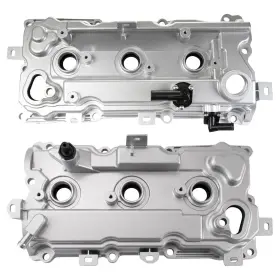 Vca90546 Trq For Nissan Murano 2009-2014 Engine Valve Cover Kit