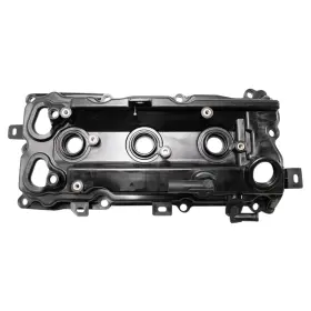 Vca91006 Trq Engine Valve Cover Assembly Front Bank Radiator Side For Maxima Altima 3.5l