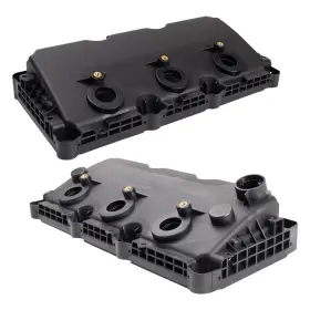 Vca91018 Trq For Dodge Charger 2007-2010 Engine Valve Cover Kit