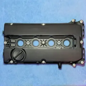 Vca91119 Trq Engine Valve Cover For Chevy Cruze Limited