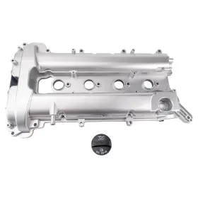 Vca91120 Trq For Chevy Impala 2014 Engine Valve Cover