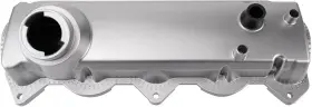 Vca91123 Trq Valve Cover For 1998-2005 Volkswagen Beetle 1999-2006 Golf 1999-2005 Jetta Vca91123 Trq Valve Cover For 1998-2005 Volkswagen Beetle 1999-2006 Golf 1999-2005 Jetta