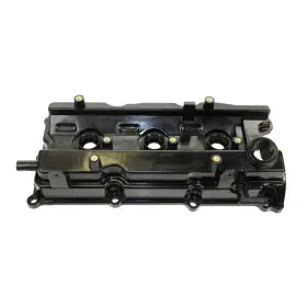 Vca92745 Trq Driver Side Engine Valve Cover