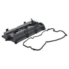 Vca92746 Trq Passenger Side Engine Valve Cover