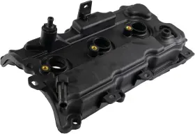 Vca93569 Trq Engine Valve Cover Gasket Rear Bank Fire Wall Rh For Nissan Murano