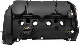 Vca93585 Trq Engine Valve Cover With Gasket And Hardware For Mini Cooper S Model New Vca93585 Trq Engine Valve Cover With Gasket And Hardware For Mini Cooper S Model New