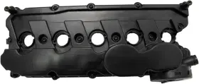 Vca93586 Trq Engine Valve Cover With Gasket And Hardware For Vw Jetta Beetle 2.5l New