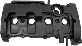 Vca93588 Trq Engine Valve Cover With Gasket Hardware For Audi A4 Quattro 2.0 Turbo