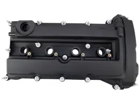 Ym243ny Trq Valve Cover For 2007-2017 Jeep Compass 2012 2008 2009 2010 2011 2013