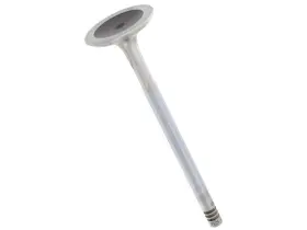 11347503738 Trw Exhaust Valve Bmw X5 650i 550i 745i 745li 645ci 750i 750li 545i