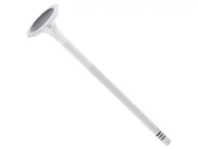 11347533885 Trw Exhaust Valve Mini Cooper Countryman Paceman 11347533885 Trw Exhaust Valve Mini Cooper Countryman Paceman