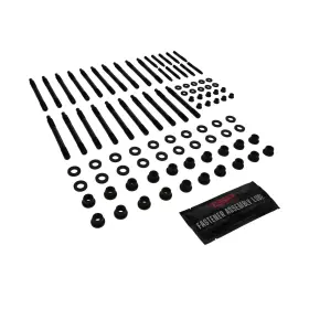 734-81964 Tsp Pro Series 12-pt Cylinder Head Stud Kit For 2004-2020 Gm Gen Iii/iv Ls