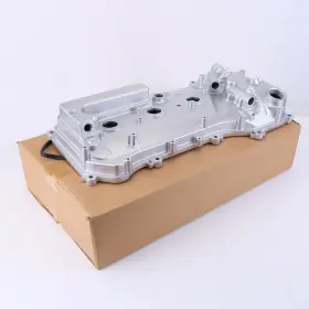 Qb0815x-zxij-hwc-lyj Tukbotech Engine Valve Cover Gaskets Toyota Sienna Venza Avalon Rav4 Highlander 2005-2018