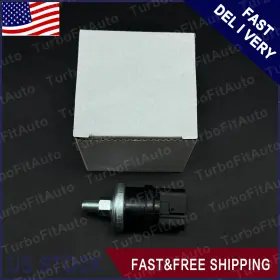 6670705 Turbofitauto Hydraulic Oil Pressure Switch For Bobcat 453 463 553 653 751 753 773