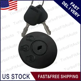 725p12066 Turbofitauto 925-12066 For Mtd Cub Cadet Troybilt Replacement Ignition Switch/key