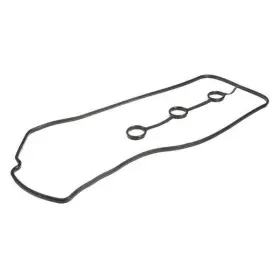 W0133-1742566-uch Uchiyama For Toyota Tacoma 05-15 Driver Side Valve Cover Gasket