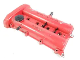 2028331 United Recyclers Group Used Engine Valve Cover Fits 1992 Mazda Mx-5 Miata Grade A