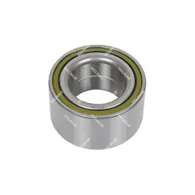 2053143 Universal Products O/d 67.95mm 2 21/32ft I/d 38.87mm 1 17/32ft