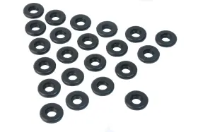 1112143739522p Uro Engine Valve Cover Washer Seal For Bmw