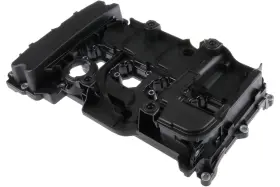 385dj73 Uro Engine Valve Cover For 2012-2015 Mercedes-benz C250