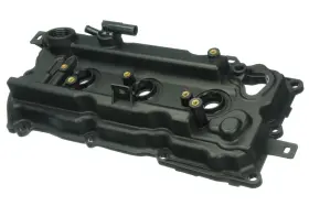 423jb30 Uro Engine Valve Cover For 2013-2015 Nissan Pathfinder