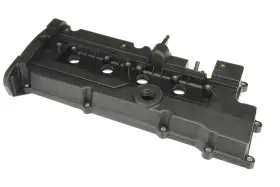840dh25 Uro Engine Valve Cover For 2006-2011 Kia Rio 1.6l L4
