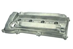 895xk83 Uro Engine Valve Cover For 2009-2012 Toyota Corolla 2.4l L4