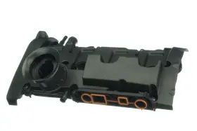 97513gh Uro Engine Valve Cover For 2008-2009 Audi Tt