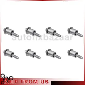 Afbz250107004130 Uro 8 Engine Valve Cover Bolt Fits Bmw 135i 3.0l 135is 335i