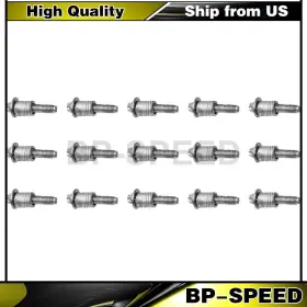 Bpspd240904114958 Uro 15 Engine Valve Cover Bolt Fits Bmw 128i 3.0l 328i 2.0l
