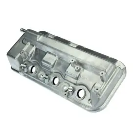 Ha1416703 Uro Valve Cover