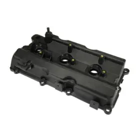 Ni1416813 Uro Engine Valve Cover Ni1416813 Uro Engine Valve Cover